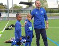 U10/U11 : Bilan de la saison 2022-2023