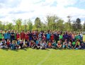 U10/U11 : Bilan de la saison 2022-2023