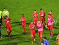 R1 : Bilan de la saison 2022-2023