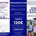 STAGE D'ÉTÉ DE L'ACADÉMIE 2024