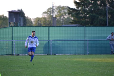Quel week-end !!