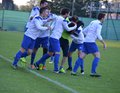 Quel week-end !!