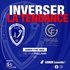 R1 : RECEPTION DE GOAL FC