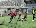 ACTION U8-U9