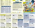 PASSEPORT JEUNES PRINTEMPS 2024