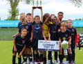 QUI SUCCEDERA AU CLERMONT FOOT 63 ?