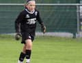 U11 : PLATEAU D'AUTOMNE