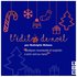 L'EDITO DE NOËL