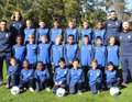 L'EXCELLENCE POUR LES U11
