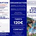 STAGE D'ÉTÉ DE L'ACADÉMIE 2025