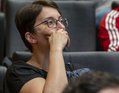 RETOUR SUR LE WEEK-END DES BENEVOLES 