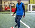 RETOUR SUR LE WEEK-END DES BENEVOLES 