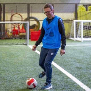 RETOUR SUR LE WEEK-END DES BENEVOLES 