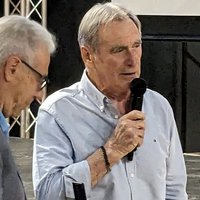 BERNARD CHANET HONORÉ