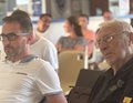 RETOUR SUR L'AG DE FIN DE SAISON