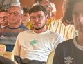 RETOUR SUR L'AG DE FIN DE SAISON