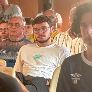 RETOUR SUR L'AG DE FIN DE SAISON