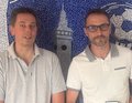 RETOUR SUR L'AG DE FIN DE SAISON