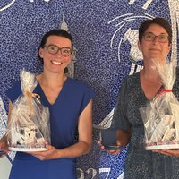 RETOUR SUR L'AG DE FIN DE SAISON