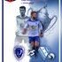 Coupe de France ce dimanche à Hector Rolland !