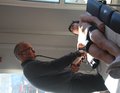 Le projet du 