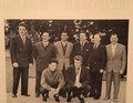 1957