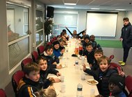 Crêpes pour les débutants